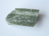 Diopside