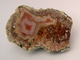 Agate