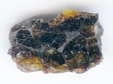 Brenham (pallasite)