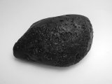 Indochinite (tektite)