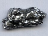 Nantan (IIICD coarse octahedrite)